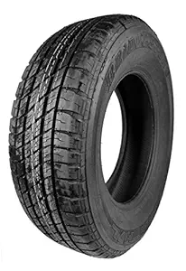 Bridgestone Dueler D683 TL 265/65 R17 112H Tubeless Car Tyre