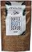 Anovia Coffee Body Scrub with Coconut 150g