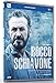 Rocco Schiavone 2 [Italia] [DVD]