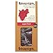 Produktbild Teapigs Super Fruit Tea 37.5 g (Pack of 1, Total 15 Tea Bags)