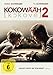 Kokowääh 2 (DVD)
