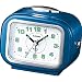 Produktbild Casio Wecker TQ-367-2EF