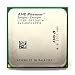 Produktbild AMD Phenom X3 8550 2.2GHz/1.5MB Sockel/Socket AM2+ HD8550WCJ3BGH Triple Core CPU (Generalüberholt)