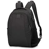 pacsafe ls150