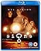 Signs [Blu-ray]