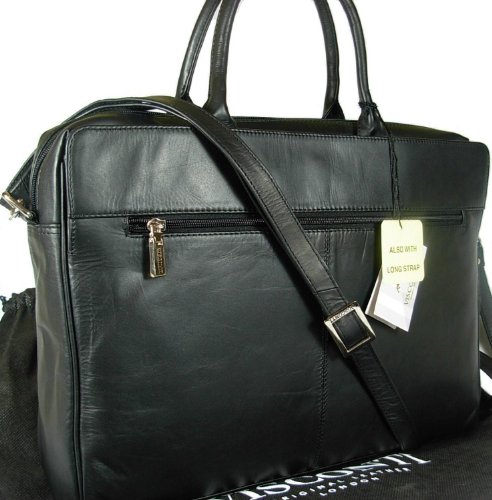 « Click to Enlarge and to go to Amazon »