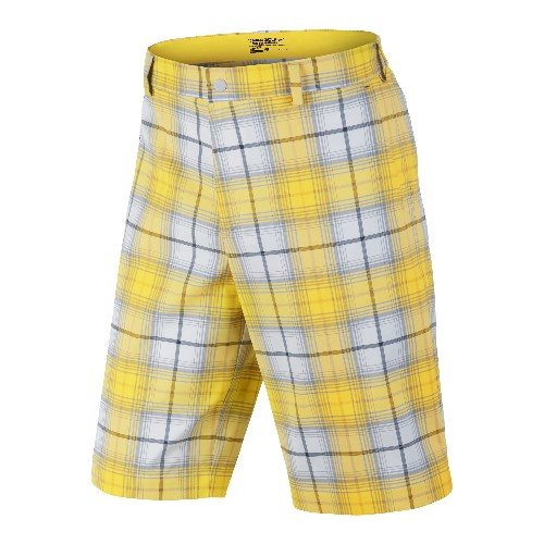 Preisvergleich Produktbild 896445 002 / Nike Roshe Two BR Sneaker Hellgrau / 39