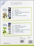 Image de Scienze integrate. Vol. A: Scienze della terra. Con espansione online. Per le Scuole superiori