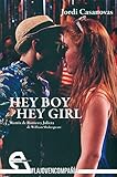 Image de Hey Boy Hey Girl (Teatro, Band 69)