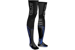Acerbis X-Leg Pro Socks