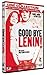 GoodBye Lenin !