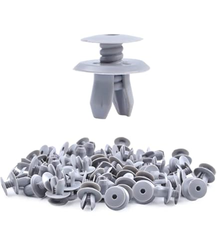 VW Original Heckklappenverkleidung Anthrazit - Für Caddy 3 Mit Fensterausschnitt