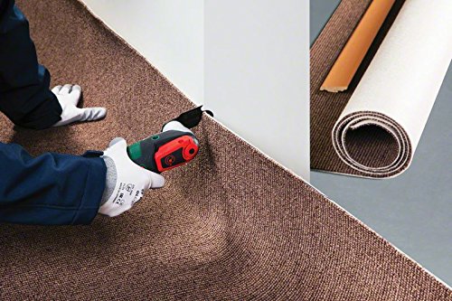 Bosch DIY Multi-Messer (Multimaterial für Multifunktionswerkzeuge Starlock) (ASZ 32 SC) - 3