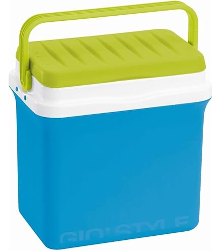 Panetto di ghiaccio flessibile 200 g
