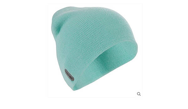 تاج متنكر أحمر cappello di pile decathlon - pehlhomerenovations.com