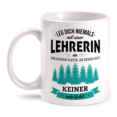 abschied einer lehrerin Vergleich - Online-produkt-finder.de