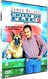 Chien de flic 2
