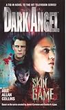 Image de Dark Angel 2: Skin Game
