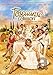A Tuscan Wedding ( Toscaanse bruiloft ) [ Origine Olandese, Nessuna Lingua Italiana ]