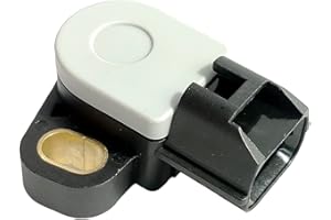 NATAFOX Throttle Position Sensor Replacement for 2011-2016 KTM 250 350 450 500 SXF EXC Husqvarna FE350 FE450 FE501