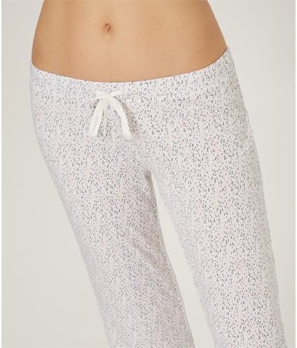 Darjeeling Women's Bottoms -  beige - UK 12