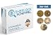 Produktbild Schimmeltest/Schimmelpilz Schnelltest/Schimmeltester für Wohnung, Tester Set - Bestimmung der Schimmelpilzbelastung in Wohnräumen