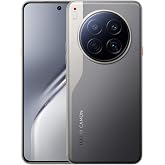 Tecno Camon 40 Premier 5G 12/256 Gb (Tecno T&uuml;rkiye Garantili)