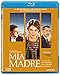 Mia madre [Blu-ray]