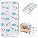 Produktbild ZE500KL Hülle, ZenFone 2 Laser ZE500KL Hülle, Anlike Asus ZenFone 2 Laser ZE500KL (5.0 zoll) Handy Hülle Schutzhülle Handytasche Cover Case Weiche TPU Silikon Schlank Flexibel Handy Tasche - Schüchternes Pony