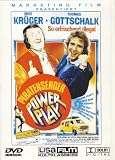 Piratensender Powerplay - Thomas Gottschalk