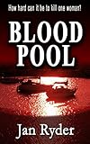 Image de Blood Pool (English Edition)