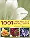 1001 Most Popular Garden Plants RS.619.00