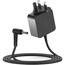 90W 19V 4.74A Power Supply Adapter Compatible With Asus 22'' 23'' 24'' 25'' 27'' LCD Monitor VX238H VX238H-W VX228 VX228H VX248 VX248H VG245 VG245H, Rog Swift PG248Q PG258Q XG248Q Asus Laptop Charger
