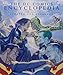 The DC Comics Encyclopedia by 
