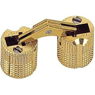 Suchergebnis auf Amazon.de für: Der Unsichtbare - Scharniere / Schrank