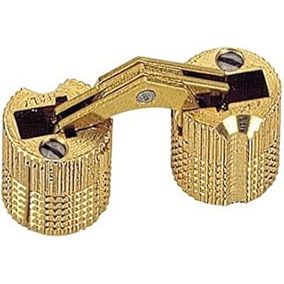 Suchergebnis auf Amazon.de für: Der Unsichtbare - Scharniere / Schrank