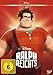 Ralph reicht's (Disney Classics)