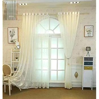 vorh�nge amazon wohnzimmer