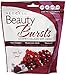Neocell Laboratories, Beauty Burst,Fruit Punch - 60 Chew