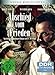 ABSCHIED VOM FRIEDEN - KASPRZI [DVD] [1977]