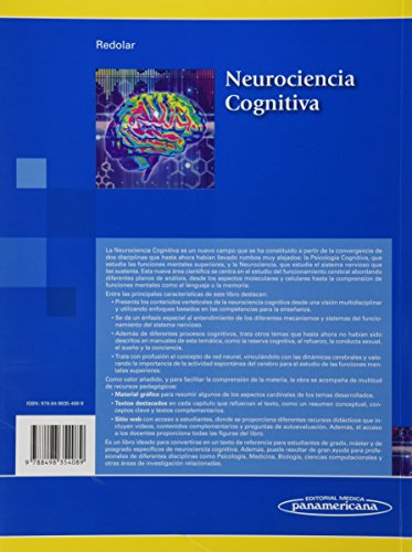 Neurociencia-Cognitiva