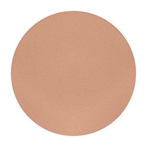 Max Factor Creme Puff Foundation 21g – #41 Medium Beige - 8