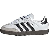 adidas Samba OG Shoes Kids