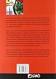Image de Sentir Y Crecer. El Crecimiento Emocional En La Infancia: 002 (Biblioteca De Infantil)