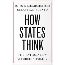 洋書 THE ISRAEL LOBBY AND U.S. FOREIGN POLICY The Israel Lobby and U.S. Foreign Policy: Mearsheimer, John