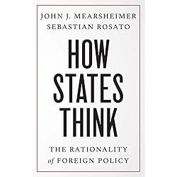 洋書 THE ISRAEL LOBBY AND U.S. FOREIGN POLICY Buy Israel Lobby & US Foreign Policy, The Book Online at Low