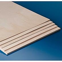 Suchergebnis auf Amazon.de für: sperrholz 1mm