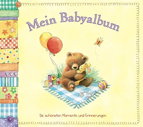 Download Mein Babyalbum Download Mein Babyalbum