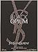 Yves Saint Laurent Black Opium Eau De Toilette Spray 90ml