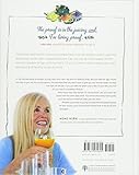 Image de The Ultimate Book of Modern Juicing: More Than 200 Fresh Recipes to Cleanse, Cure, and Keep You Healthy